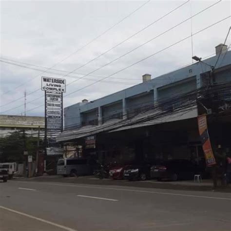 boq cebu main|BOQ OBS™ .